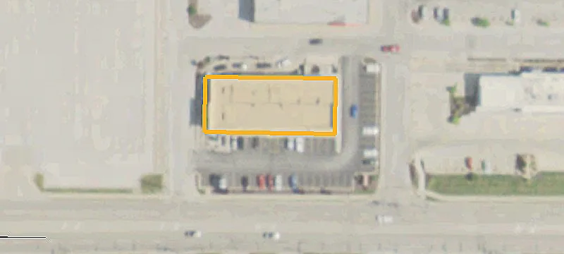 3115 Broadway St, Unit 3131