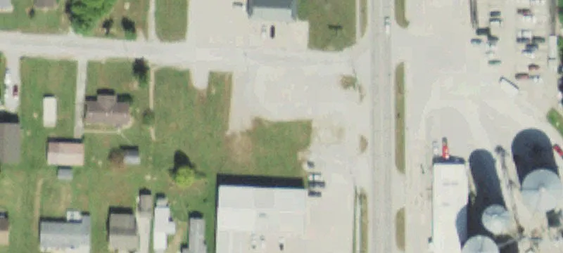 420 Rte 45th S