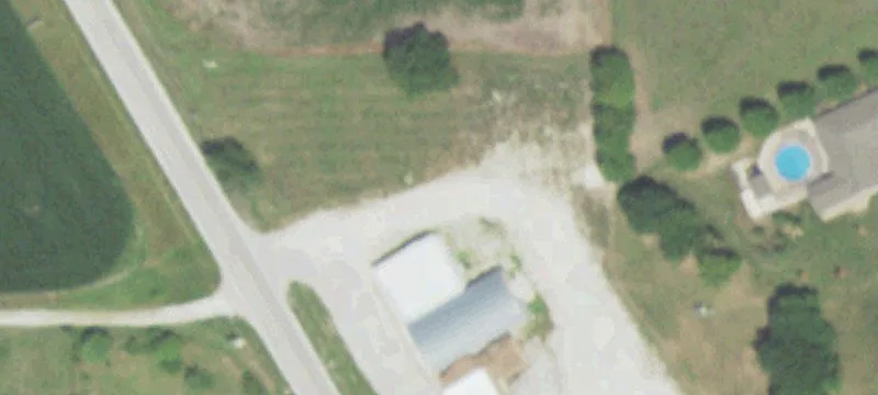 1102 Main St