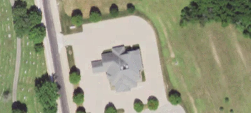 100 Caroldon Ct