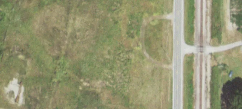 3371 Il Hwy 37