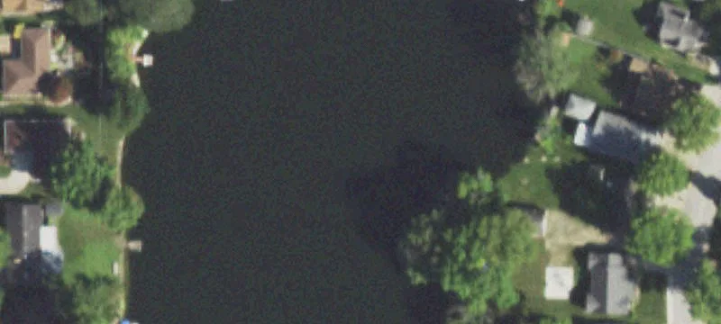 Manteno, IL 60950