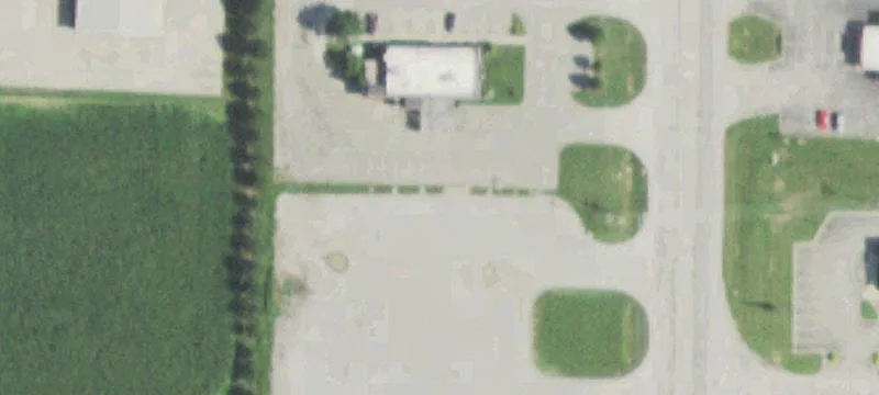 1800 Illinois Hwy 1st 1
