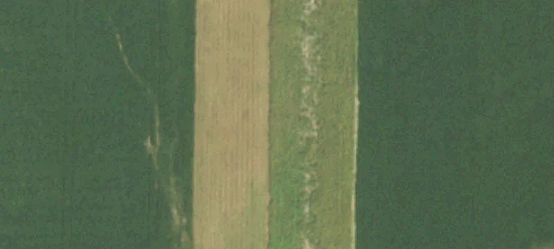 Centralia, IL 62801
