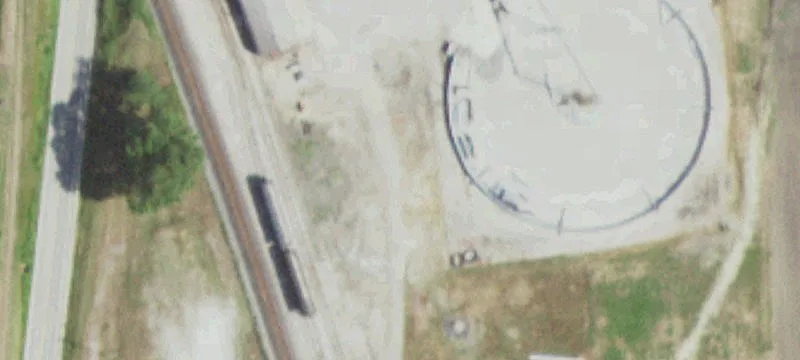 Milford, IL 60953