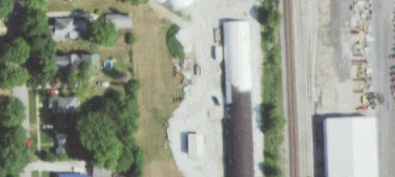 Milford, IL 60953
