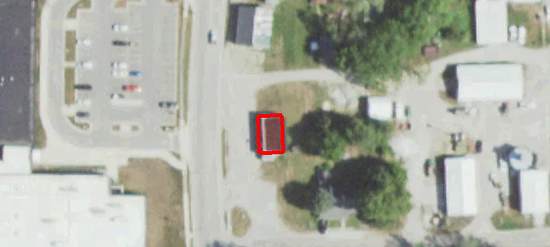 105 Chicago St