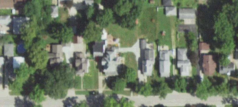 330 Locust St