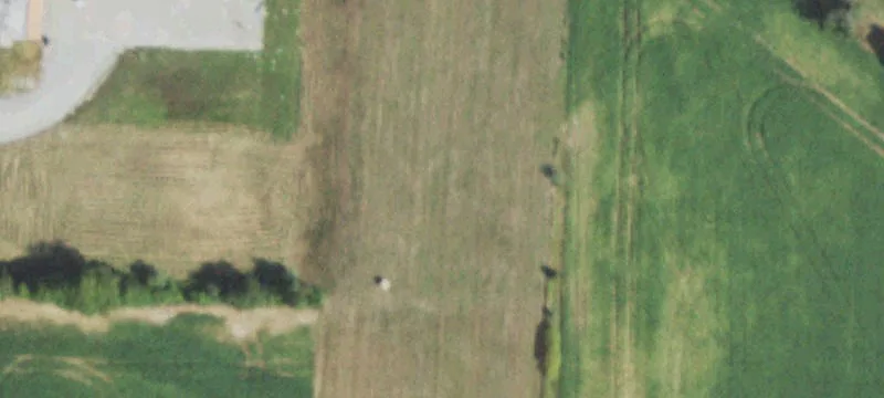 Mc Leansboro, IL 62859