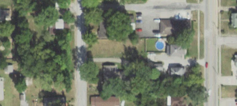 Benton, IL 62812