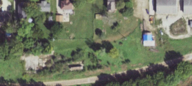 White Heath, IL 61884
