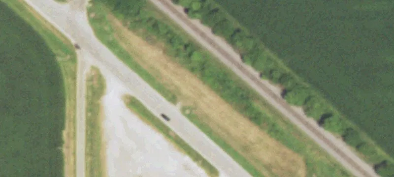 Table Grove, IL 61482