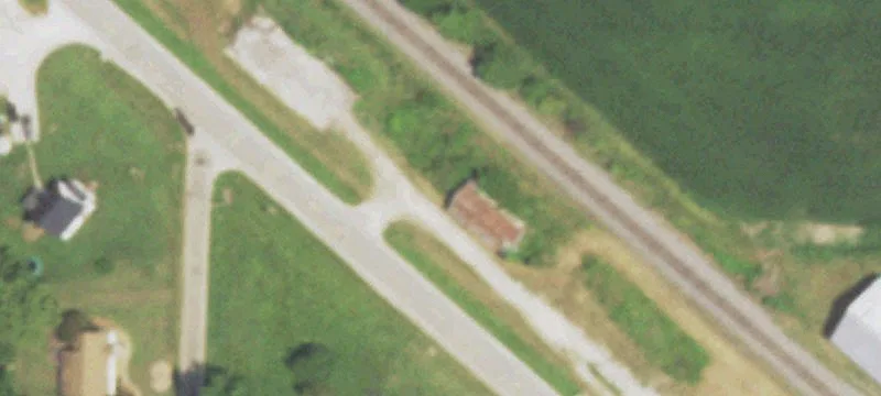 Table Grove, IL 61482