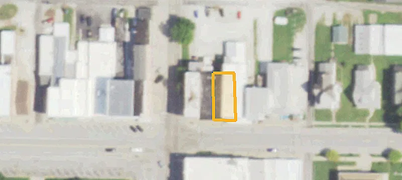 432 Main St