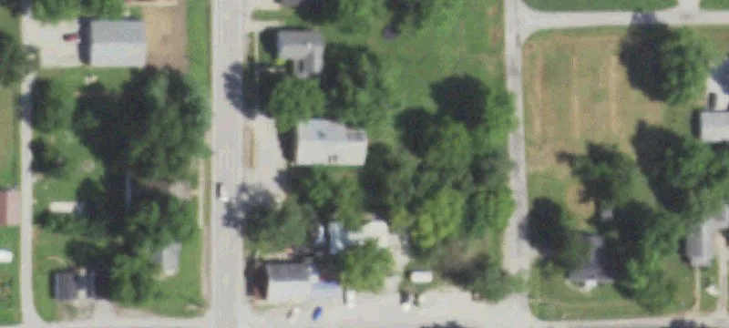 258 Main St