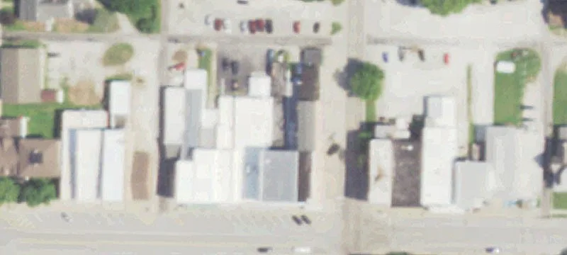 506 Main St