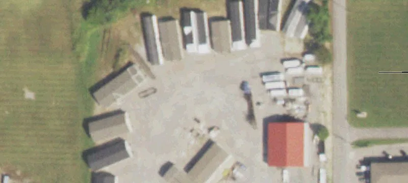 1808 Supply Rd