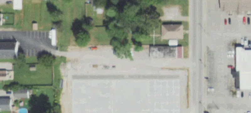 412 Ct St