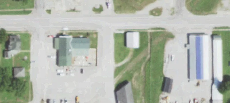 246 Saint Louis St