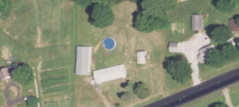 21728 Us 24th Hwy