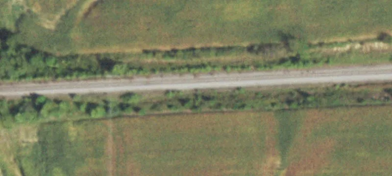 Thompsonville, IL 62890