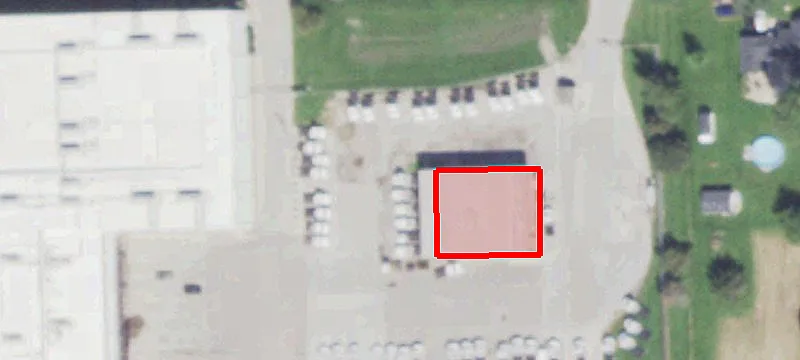 Oswego, IL 60543