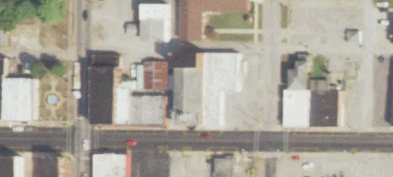 112 Market St