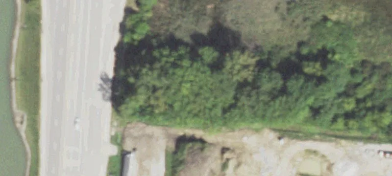Eola Rd