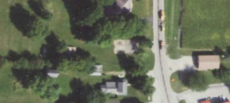 7 2nd Pnes Rd