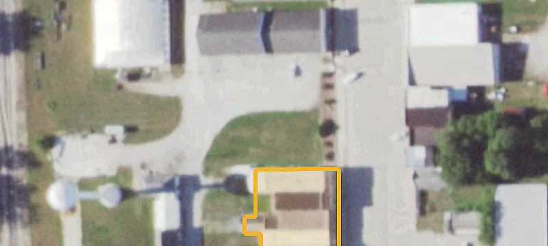 Sheldon, IL 60966