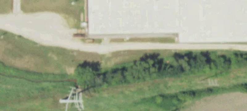 Il Rte 75