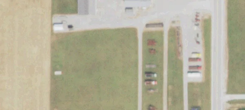 15725 Hwy 1st 1