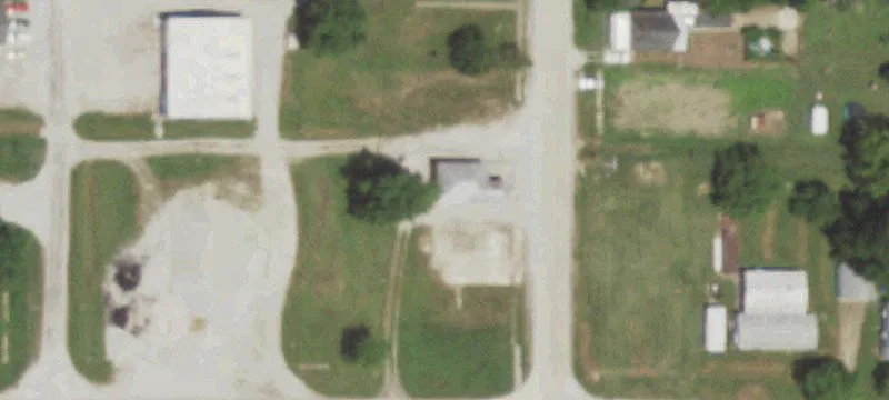 Tower Hill, IL 62571