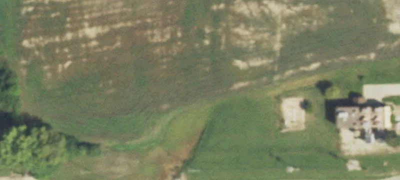 State Rte 45