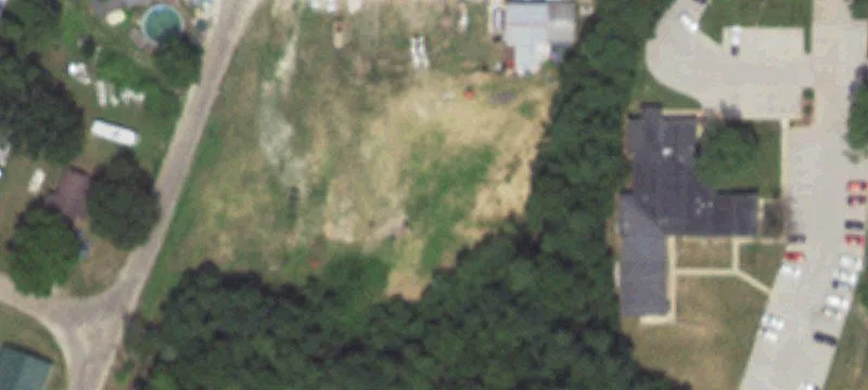 1202 Hwy 164th E
