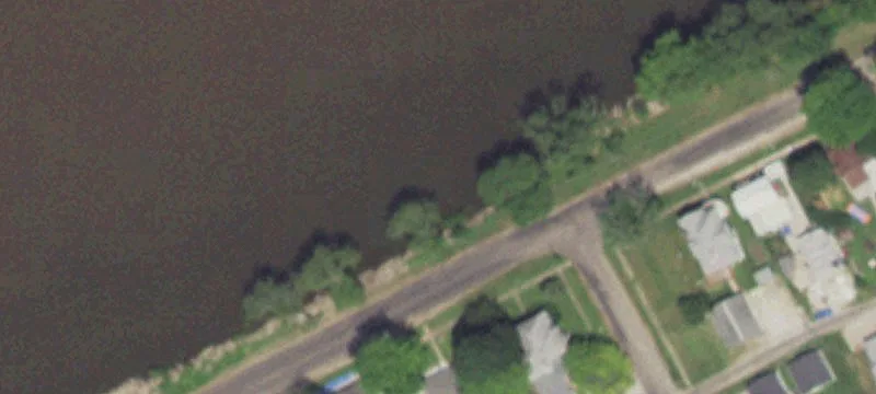 Dallas City, IL 62330