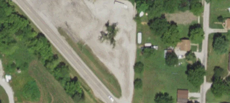 Pana, IL 62557