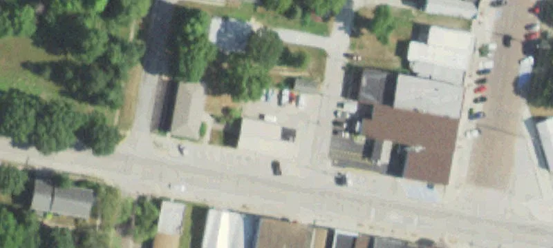 120 Seminary Ave