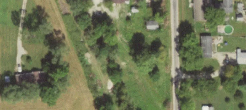 Lakewood, IL 62438