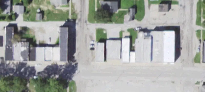 418 Main St