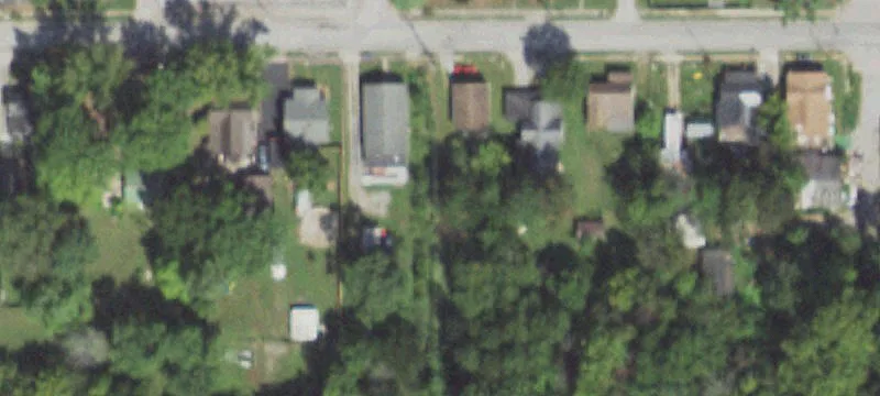 Johnston City, IL 62951