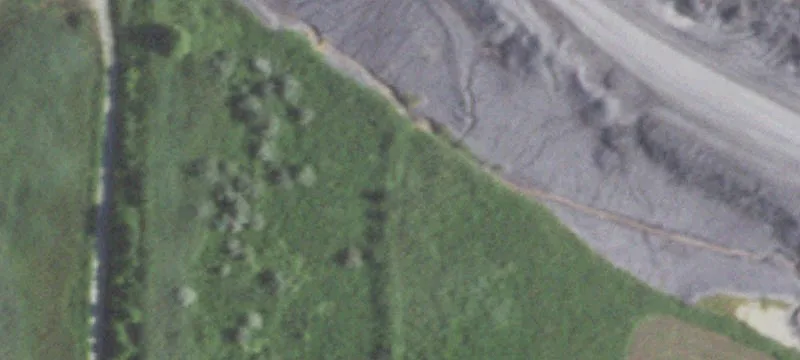 Coulterville, IL 62237