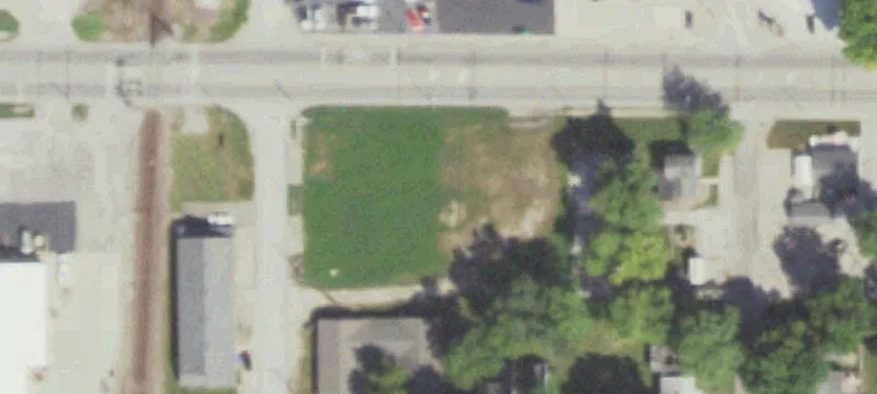 114 Fuller St