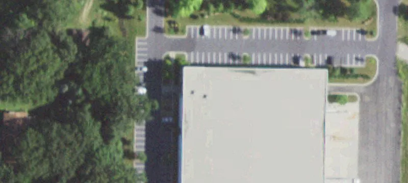Delany Rd