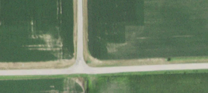 Chrisman, IL 61924