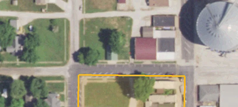 117 Mechanic St