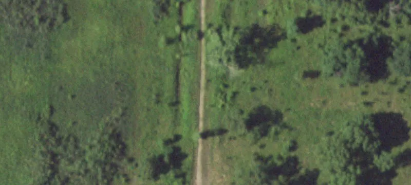 Pembroke Township, IL 60958