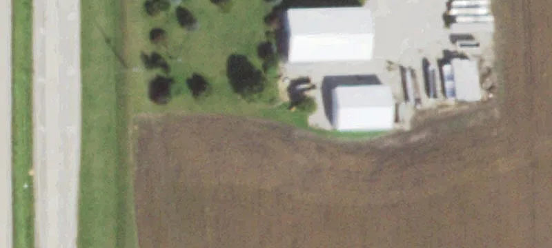 9580 Gulf Rd
