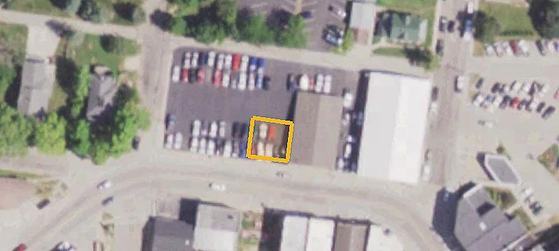 231 Main St