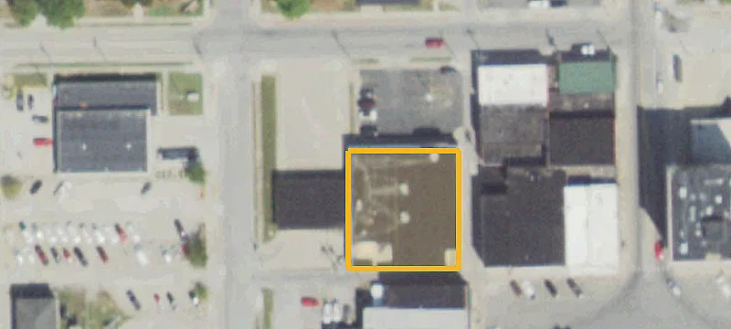 400 Public Sq